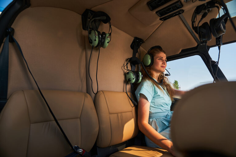 2 Day Fly-in Safari from Arusha to Manyara & Ngorongoro